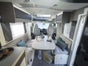 Wohnmobil mit Längsbetten und Hubbett, 150PS, 4 Personen - Galerie - Bild 3