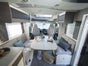 Wohnmobil mit Längsbetten und Hubbett, 150PS, 4 Personen - Galerie - Bild 3