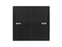 dB 15" Bass Lautsprecher mieten – PA-Lautsprecher, Musikbox, Beschallungsanlage, Tonanlage