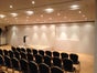Bühnenrückwand | Studiorückwand | Stellwand | Rückwand m²-Preis - Galerie - Bild 4