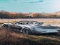 Porsche Luxus-Sportwagen Cabrio Spyder RS mieten - Galerie - Bild 4
