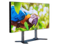 LED Display 330 Diagonale mit E-Fuss mieten – LED & Großbildwände - Galerie - Bild 2