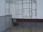 Pavillon - Gartenpavillon - Sommer - Zelt - Garten - Galerie - Bild 2
