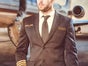 Stripper Marc für Partys buchen - Exklusives Highlight - Galerie - Bild 3