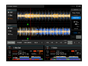 Mischpult DJM 400 - Der neuste Dj Mixer von Pioneer - Galerie - Bild 4