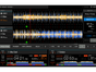 Mischpult DJM 400 - Der neuste Dj Mixer von Pioneer - Galerie - Bild 4