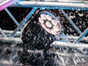 Astera AX10 - Galerie - Bild 2