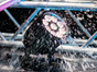Astera AX10 - Galerie - Bild 2