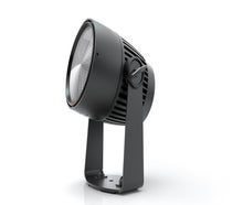 LED Scheinwerfer - Roxx E-Show