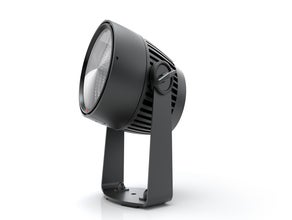 LED Scheinwerfer - Roxx E-Show