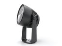 LED Scheinwerfer - Roxx E-Show