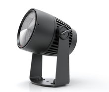 LED Scheinwerfer - Roxx E-Show