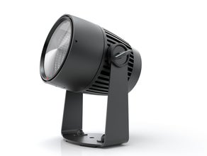 LED Scheinwerfer - Roxx E-Show