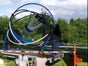 Aerotrim / Schwerelosigkeitssimulator - Galerie - Bild 3