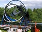 Aerotrim / Schwerelosigkeitssimulator - Galerie - Bild 3