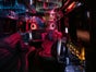 Hummer Strechlimousine - Galerie - Bild 4