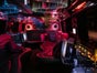Hummer Strechlimousine - Galerie - Bild 4