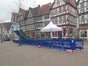Speed-Tubing Bahn-Mobile Rodelbahn-Sommerrodel-Rutschen - Galerie - Bild 3