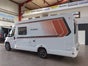 Wohnmobil-Reisemobil-Mietmobil Modell 2025 mieten**Caracompact 600 MF Pepper Edition**Bilder sind Modellbeispiel - Galerie - Bild 4