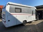 Wohnmobil Pulse 90 GT - Galerie - Bild 3