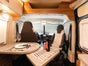 Fire - Galerie - Bild 3