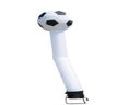 Skytube Fussball - Galerie - Bild 1