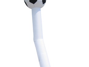 Skytube Fussball