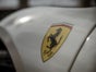 Ferrari 488 Spider - Galerie - Bild 2