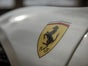 Ferrari 488 Spider - Galerie - Bild 2