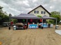 Betriebsfest & Mitarbeiterfest Ausstattung mieten | Event-Equipment - Galerie - Bild 3