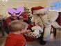🎅 Buche deinen Weihnachtsmann in Berlin 🎅 - Galerie - Bild 2