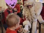 🎅 Buche deinen Weihnachtsmann in Berlin 🎅 - Galerie - Bild 2