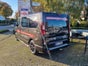 Fiat Talento Kombi 9 Sitzer mit Anhängerkupplung - Galerie - Bild 3