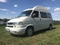 Kult Camper / Wohnmobil VW T4 California mit Klimaanlage - Galerie - Bild 2