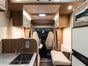 Wohnmobil Day Light - Galerie - Bild 4