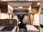 Wohnmobil Day Light - Galerie - Bild 4