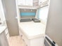Dethleffs c´go 475FR - Galerie - Bild 4
