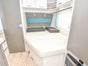 Dethleffs c´go 475FR - Galerie - Bild 4