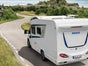 Knaus Van TI Plus, auf MAN, Automatik, ALlrad, AHK, Solar, 32 Zoll TV, abs. Vollausstattung - Galerie - Bild 3