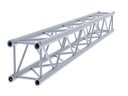 4 Punkt Traverse 2m F34