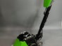 Turbostripper / Teppichstripper - Galerie - Bild 2