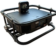 Beamer Epson EB-L1405U