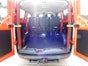 Ford Transit Custom Kombi 2.0 L EcoBlue 8-Sitzer Trail - Galerie - Bild 4