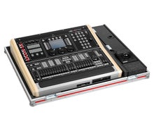 JB Lighting Licon 1X Tourpack