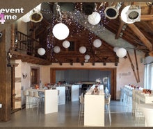 Wir dekorieren Ihren Abiball, Ihre Abifeier, überlassen Sie es den Profis von event4me aus Mannheim, im Rhein-Neckar-Kreis, Heidelberg, Ludwigshafen