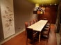 Akazienhof Land | Gast | Haus - Galerie - Bild 4