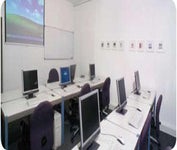 PC-Schulungsäume bzw. Seminarräume in Stuttgart tageweise anmieten