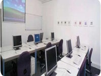 PC-Schulungsäume bzw. Seminarräume in Stuttgart tageweise anmieten