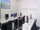PC-Schulungsäume bzw. Seminarräume in Stuttgart tageweise anmieten - Galerie - Bild 1