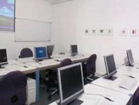 PC-Schulungsäume bzw. Seminarräume in Stuttgart tageweise anmieten